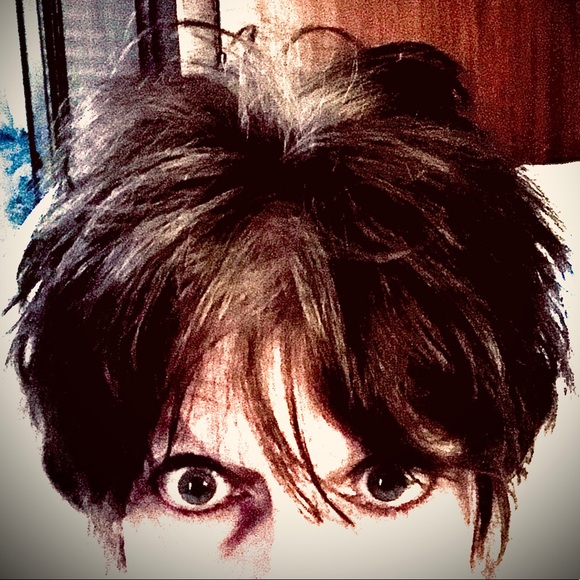 Meet your Posher, Pamela aka “PJ” - Picture 9 of 13